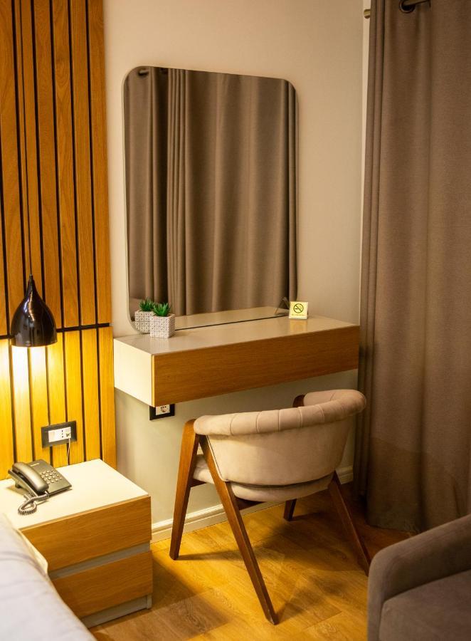 Tree Hotel كورتشي المظهر الخارجي الصورة